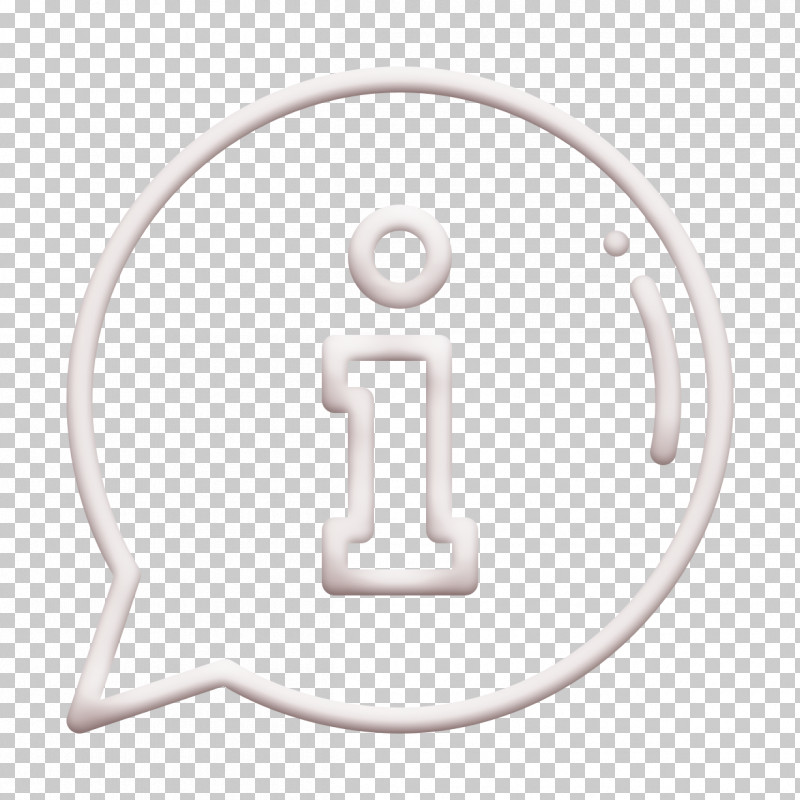 Information Icon Info Icon GDPR Icon PNG, Clipart, Circle, Gdpr Icon, Info Icon, Information Icon, Logo Free PNG Download