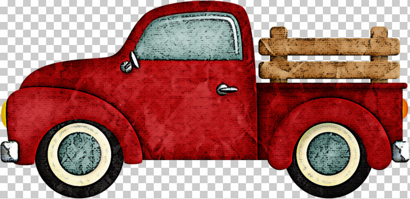 Vintage Car Red Vehicle Toy Vehicle Antique Car PNG, Clipart, Antique Car, Car, Classic, Classic Car, Model Car Free PNG Download