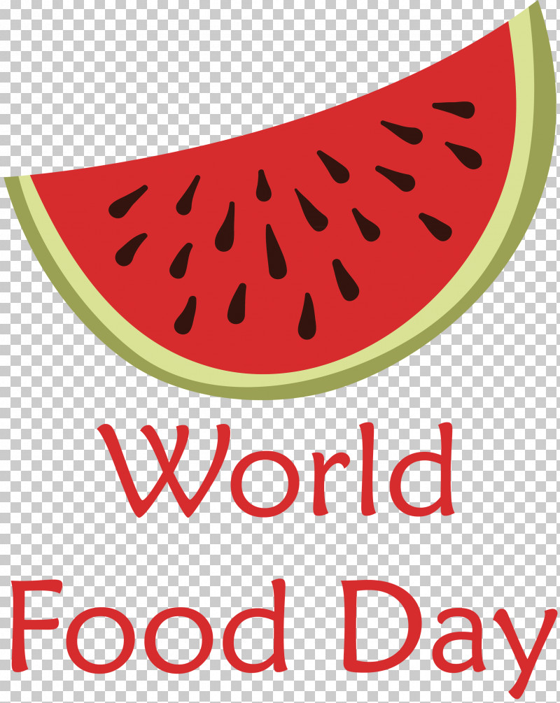 World Food Day PNG, Clipart, Biology, Fruit, Geometry, Line, Logo Free PNG Download