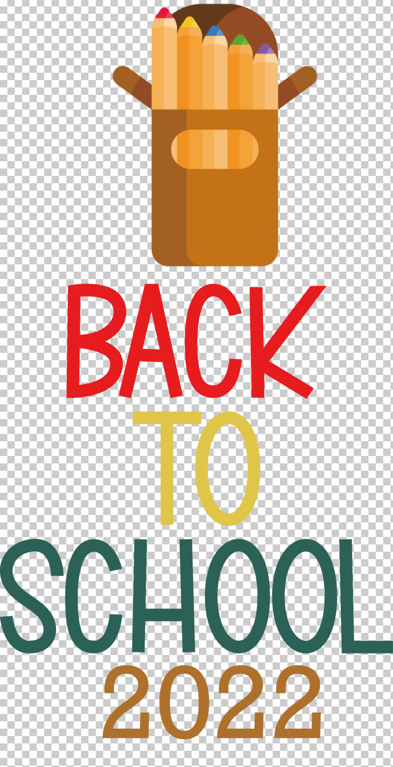 Back To School PNG, Clipart, Back To School, Geometry, Line, Logo, Mathematics Free PNG Download