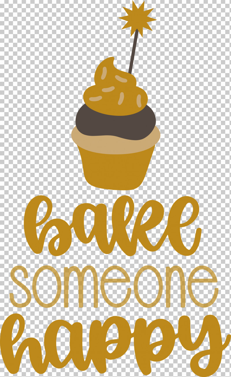Bake Someone Happy Cake Food PNG, Clipart, Cake, Food, Fruit, Geometry, Kitchen Free PNG Download