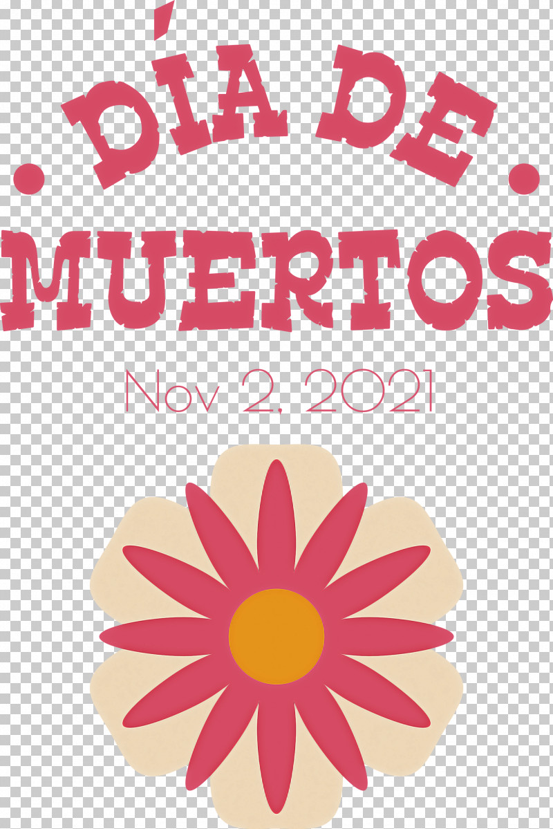 Day Of The Dead Día De Los Muertos PNG, Clipart, Biology, Blog, Cut Flowers, Day Of The Dead, Dia De Los Muertos Free PNG Download