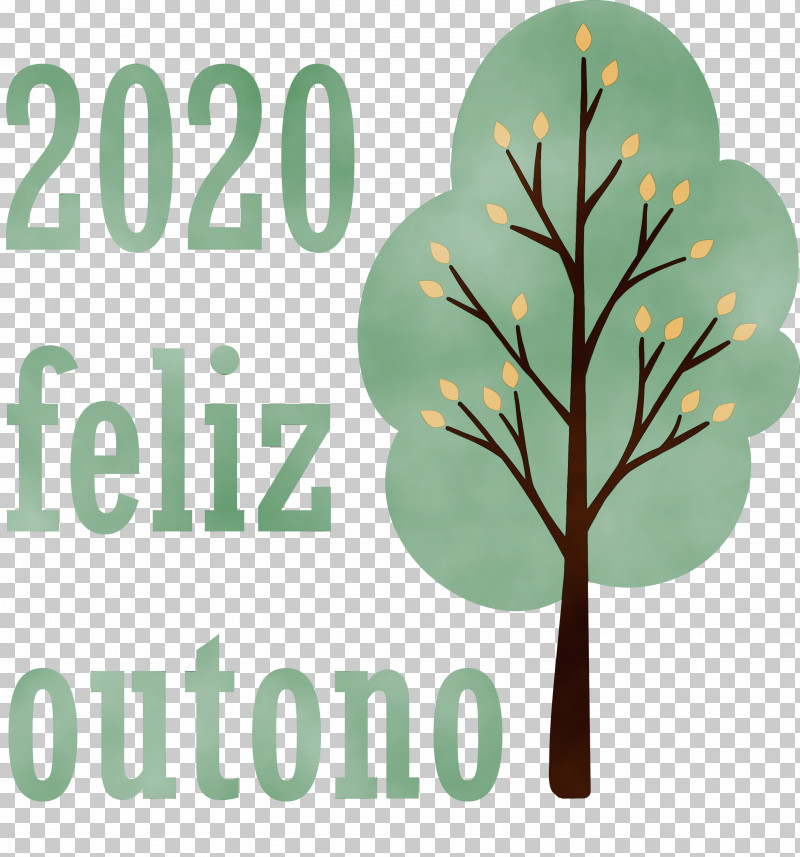 Font Green Meter PNG, Clipart, Feliz Outono, Green, Happy Autumn, Happy Fall, Meter Free PNG Download