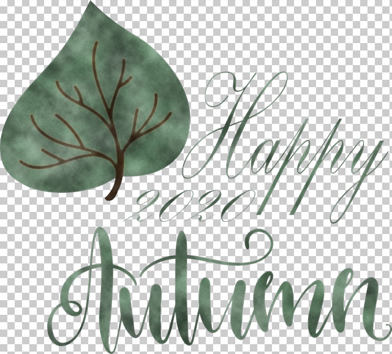 Happy Fall Happy Autumn PNG, Clipart, Biology, Happy Autumn, Happy Fall, Leaf, Meter Free PNG Download