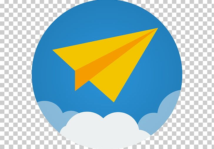 Airplane Paper Plane Flight Cloud Computing PNG, Clipart, Airplane, Area, Blue, Business, Circle Free PNG Download