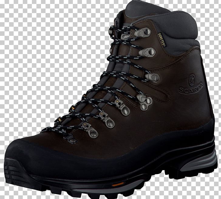 Amazon.com Hiking Boot Shoe PNG, Clipart, Accessories, Amazoncom, Backpacking, Black, Boot Free PNG Download