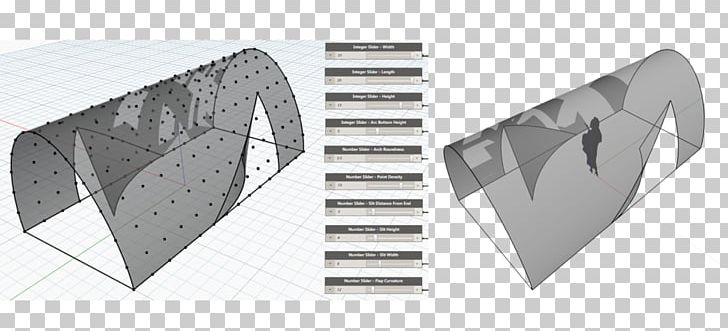 Autodesk Revit Building Information Modeling Dynamo Png Clipart Angle Art Autodesk Revit Black And White Brand
