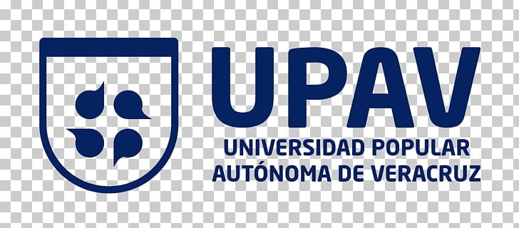 Autonomous Popular University Of Veracruz Xalapa Rector Licentiate PNG, Clipart, Area, Blue, Brand, Education, Higher Education Free PNG Download