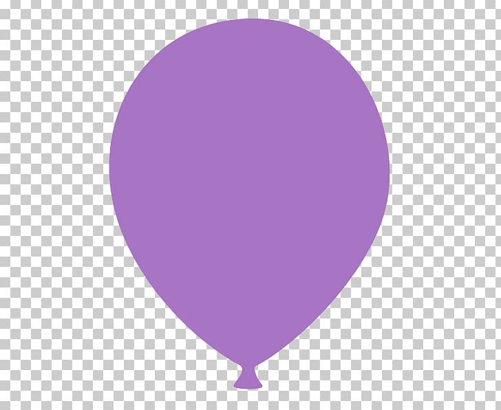 Balloon Purple PNG, Clipart, Balloon, Birthday, Blue, Circle, Download Free PNG Download