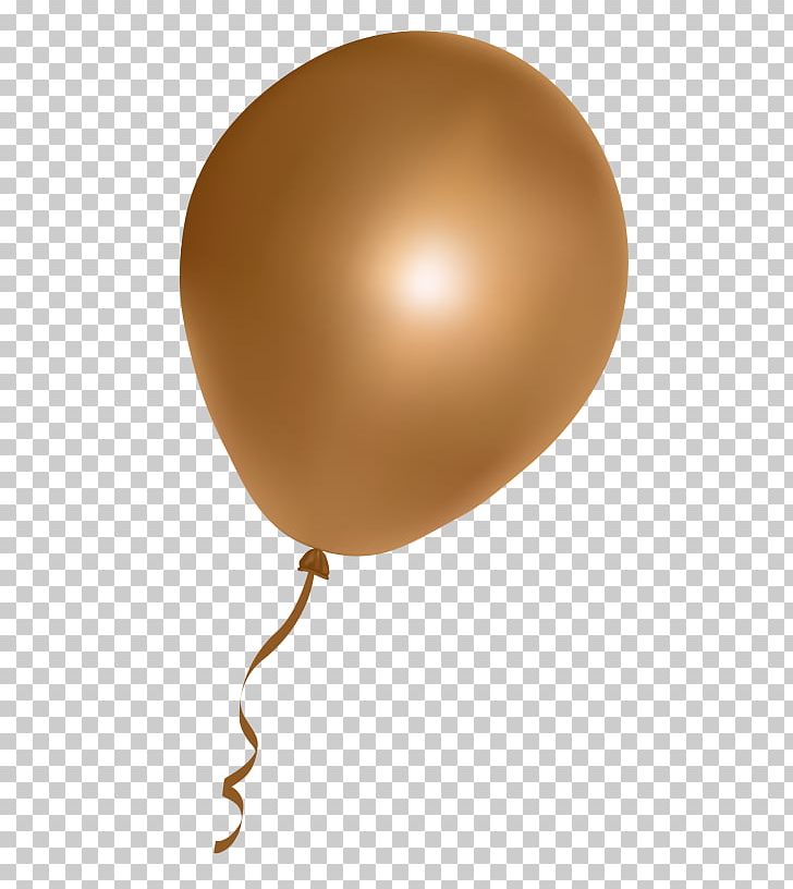Balloon Yellow PNG, Clipart, Balloon, Color, Gold, Information, Objects Free PNG Download