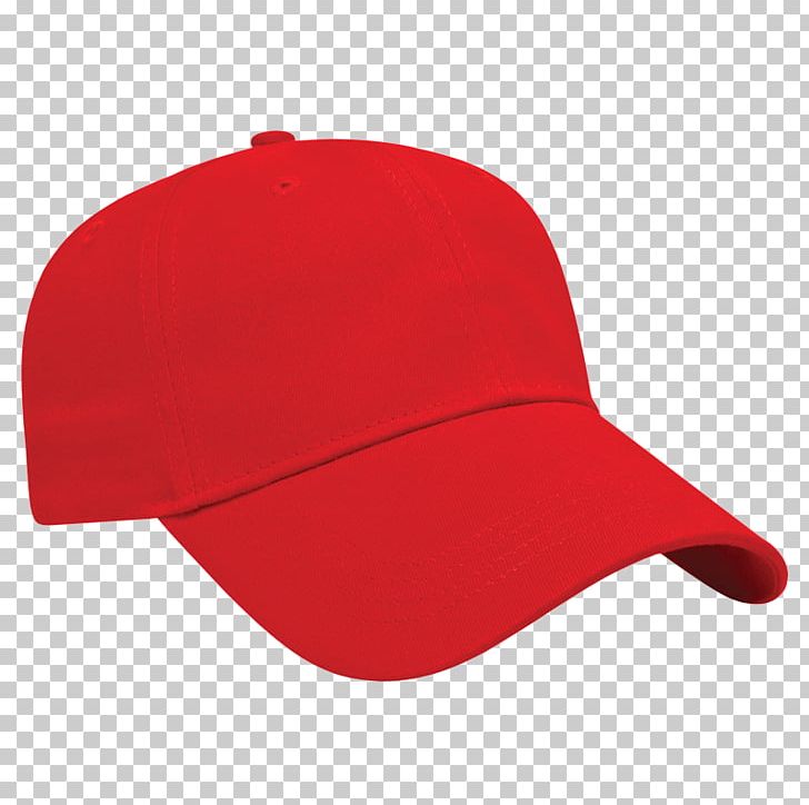Baseball Cap Trucker Hat Clothing PNG, Clipart, Baseball Cap, Beanie, Bucket Hat, Cap, Chino Cloth Free PNG Download