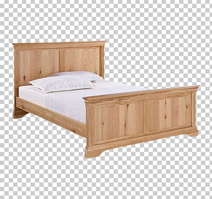 Bed Frame Bedside Tables Bed Size Bed Base PNG, Clipart, Bed, Bed Base, Bed Frame, Bedroom, Bedside Tables Free PNG Download