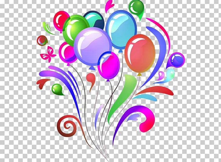 Birthday Cake PNG, Clipart, Anniversary, Artwork, Balloon, Birthday, Birthday Cake Free PNG Download