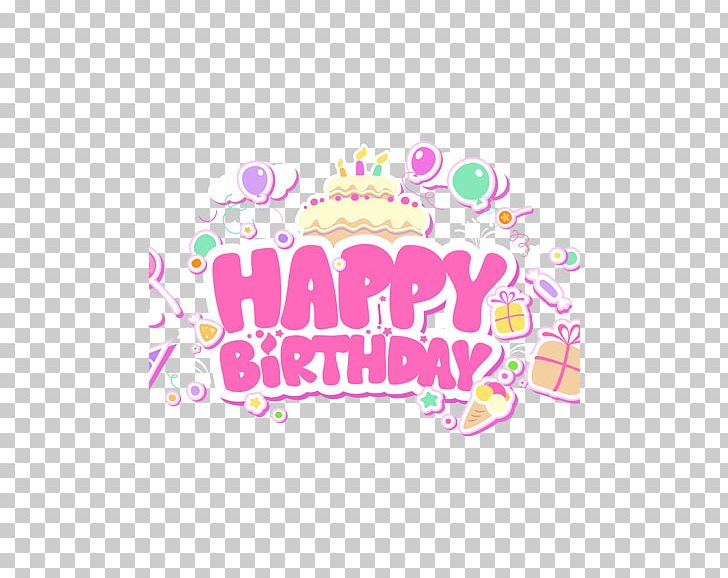 Birthday Cake Wish Happy Birthday To You Greeting Card PNG, Clipart, Birthday Background, Birthday Card, Blessing, Cartoon, Circle Free PNG Download