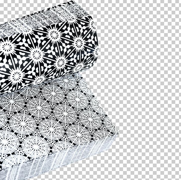 Book Of Patterns Volume II By Thomas Hooper: Book Of Patterns Drawing Pattern PNG, Clipart, Artist, Book, Drawing, Ink, Jeffrey Walter Kinell Free PNG Download