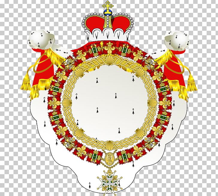 Bourbon Restoration House Of Bourbon Crown Peerage Of France PNG, Clipart, Bourbon Restoration, Capetian Dynasty, Circle, Coat Of Arms, Crown Free PNG Download