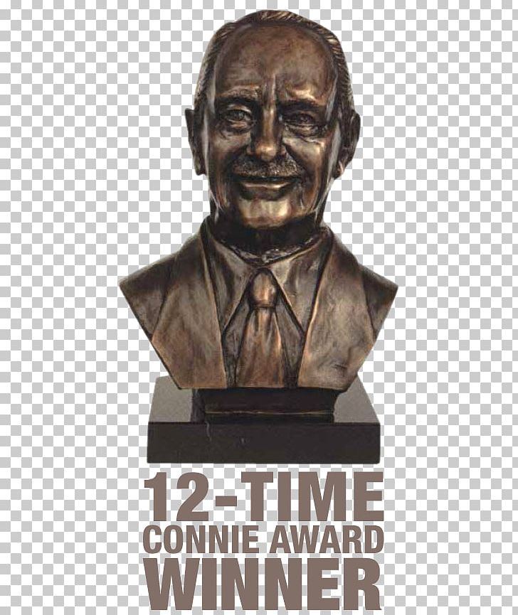 Bronze Sculpture Bust Award PNG, Clipart, Art, Award, Bronze, Bronze Sculpture, Bust Free PNG Download