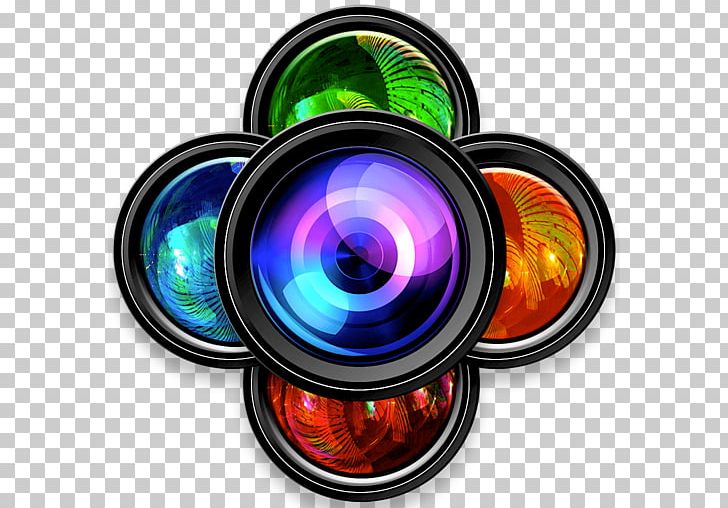 Camera Lens Closed-circuit Television IP Camera Pan–tilt–zoom Camera PNG, Clipart, Automotive Lighting, Camera, Camera Lens, Circle, Closedcircuit Television Free PNG Download