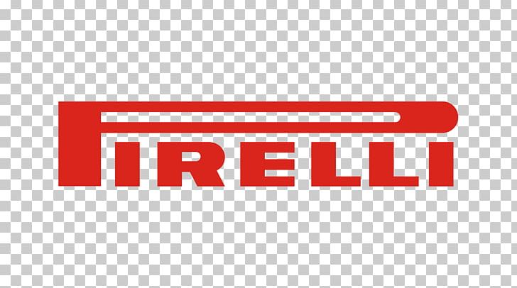Car Pirelli Tire Logo Motorcycle PNG, Clipart, Area, Bicycle, Brand, Car, Decal Free PNG Download