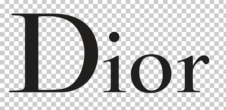 Chanel Christian Dior SE Logo PNG, Clipart, Area, Black And White, Brand, Brands, Chanel Free PNG Download