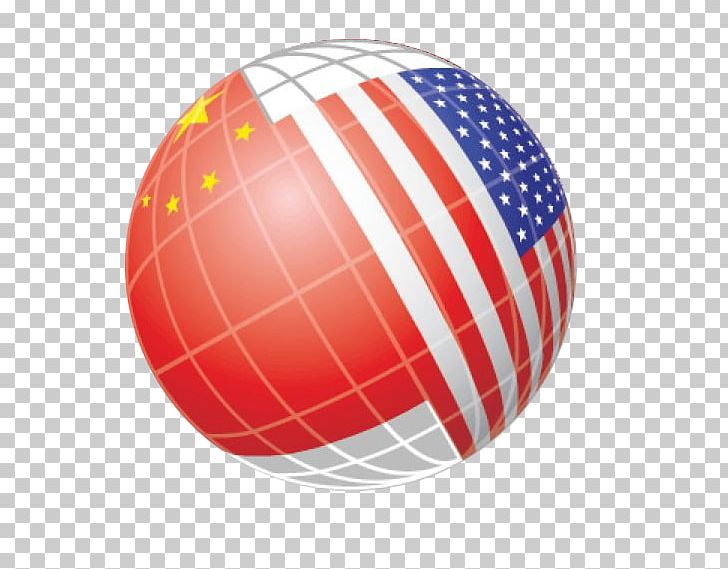 China–United States Relations Stanford University Chinese Americans NIA’s Fall Summit 2018 PNG, Clipart, Ball, China, Chinese Americans, Circle, Crossstrait Relations Free PNG Download