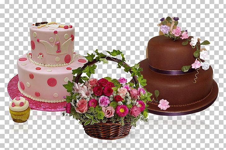 Chocolate Cake Birthday Cake Wedding Cake Fruitcake Layer Cake PNG, Clipart, Bakery, Birthday Cake, Black Forest Gateau, Buttercream, Cake Free PNG Download