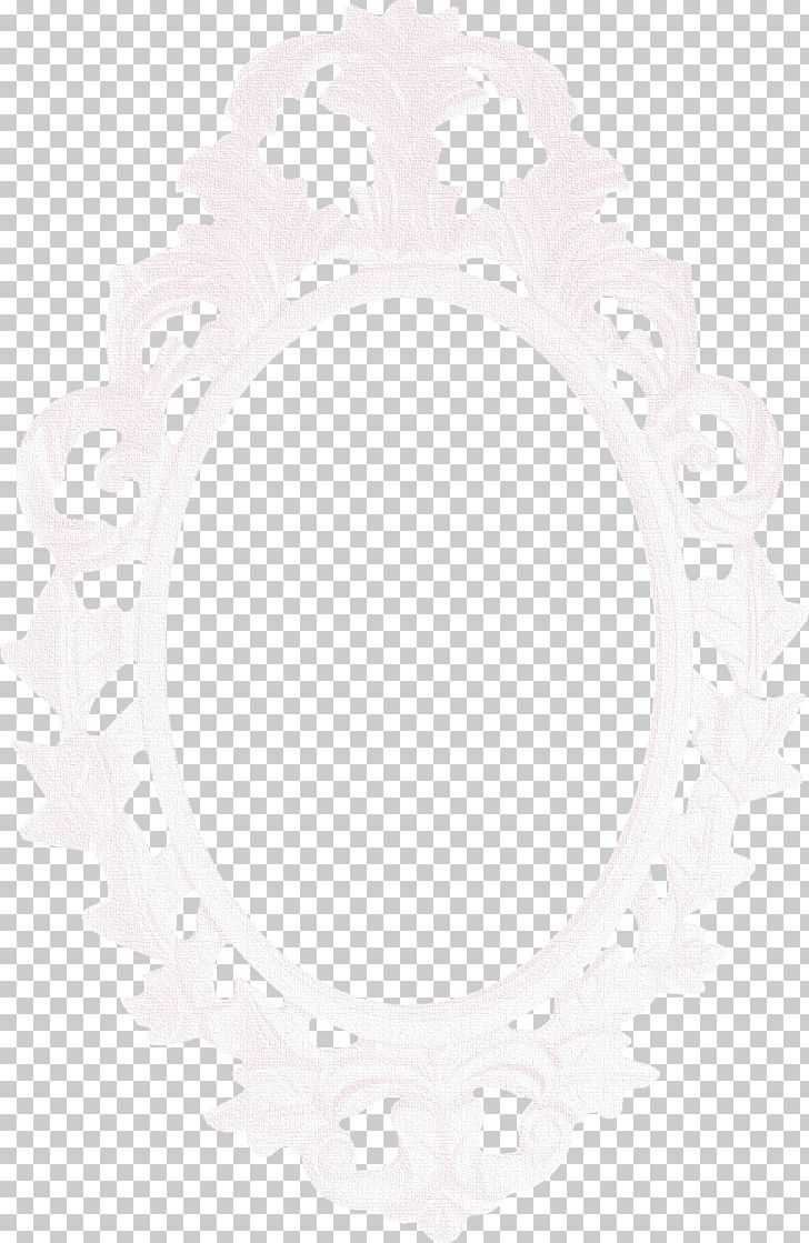 Circle Oval PNG, Clipart, Circle, Education Science, Oval, White Free PNG Download