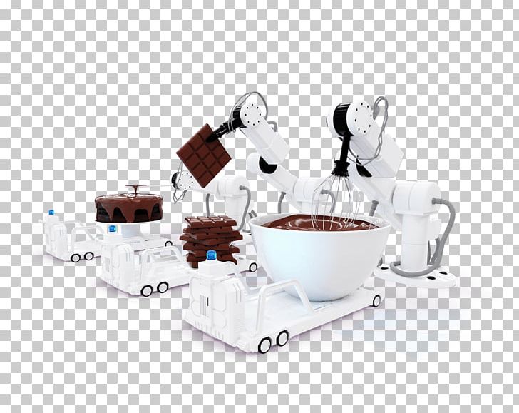 Coffee Cup Porcelain Saucer PNG, Clipart, Coffee Cup, Creative Tools, Cup, Drinkware, Kettle Free PNG Download
