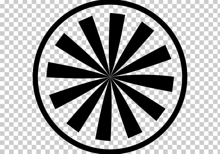 Computer Icons Barbecue PNG, Clipart, Angle, Area, Barbecue, Bicycle Wheel, Black And White Free PNG Download