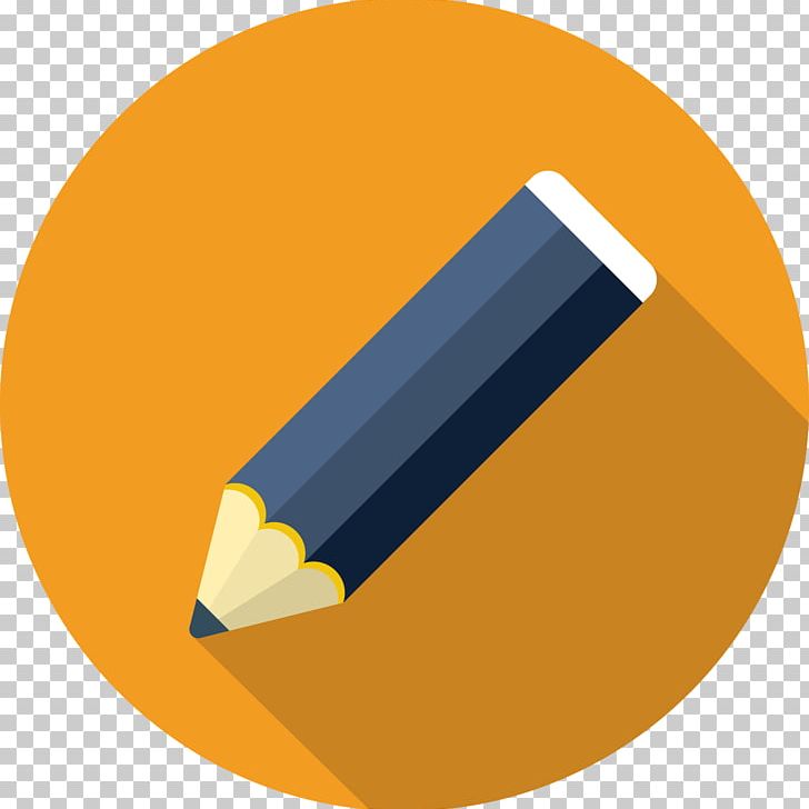 Computer Icons Drawing Crayon Pencil PNG, Clipart, Angle, Computer Icons, Crayon, Drawing, Education Free PNG Download