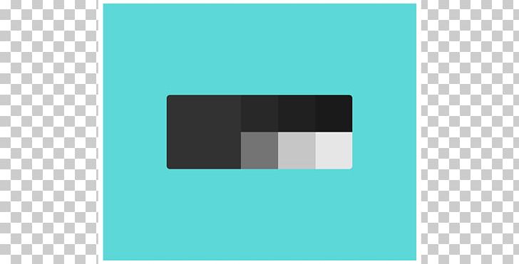 Computer Software Palette PNG, Clipart, Angle, Aqua, Azure, Blue, Brand Free PNG Download