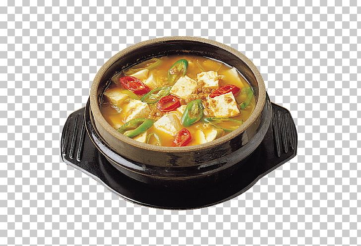 Doenjang-jjigae Sundubu-jjigae Kimchi-jjigae Barbecue PNG, Clipart, Asian Food, Bowl, Chinese Food, Cookware And Bakeware, Cuisine Free PNG Download