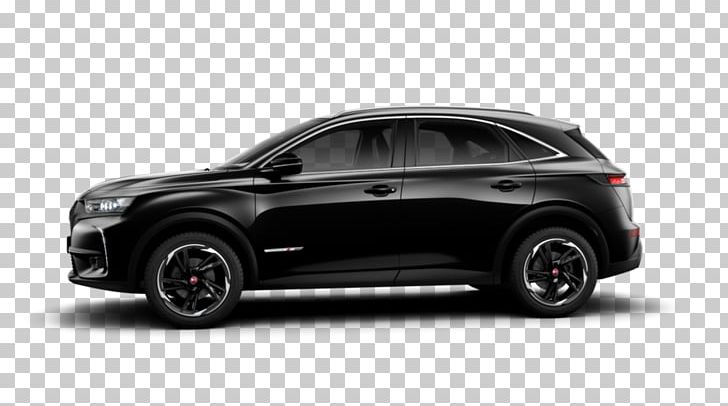 DS Automobiles Citroën DS DS 5 Car PNG, Clipart, Automotive Design, Automotive Exterior, Automotive Tire, Car, Compact Car Free PNG Download