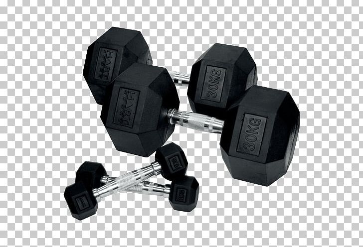 Dumbbell Barbell Olympic Weightlifting Weight Training CrossFit PNG, Clipart, Automotive Tire, Barbell, Bowflex, Crossfit, Dumbbell Free PNG Download
