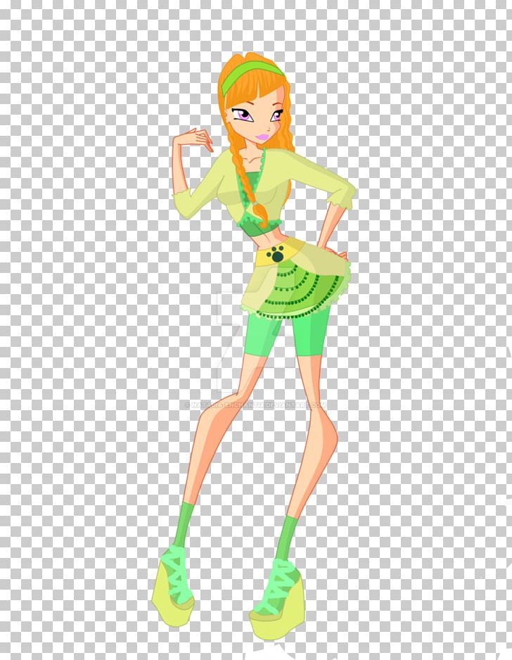 Figurine Illustration Cartoon H&M Character PNG, Clipart, Cartoon, Character, Costume, Fiction, Fictional Character Free PNG Download