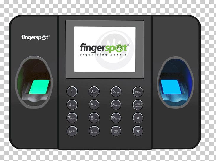 Fingerprint Revo Digit Fingerspot PNG, Clipart, Computer, Computer Monitors, Data, Digit, Electronic Device Free PNG Download