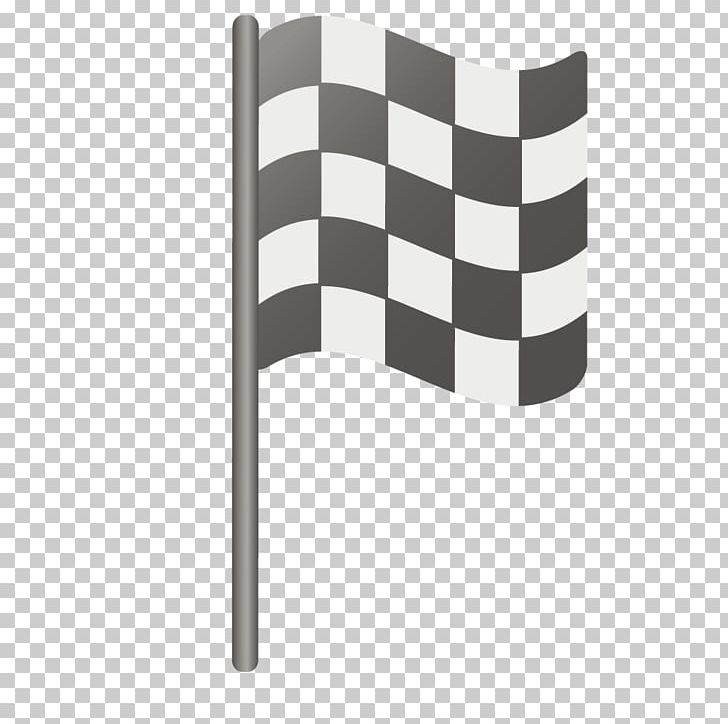 Flag Adobe Illustrator Cdr PNG, Clipart, Angle, Banner, Board Game, Cdr, Encapsulated Postscript Free PNG Download