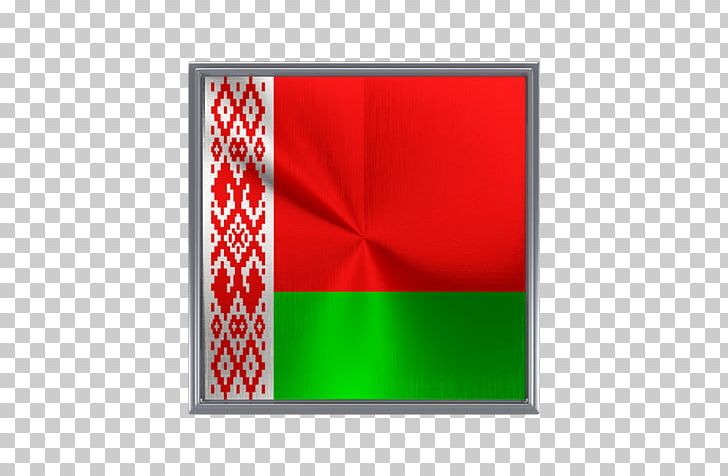 Flag Of Belarus Stock Photography PNG, Clipart, Belarus, Belarusian, Depositphotos, Flag, Flag Of Belarus Free PNG Download