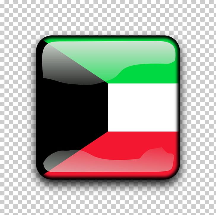 Flag Of Kuwait National Flag PNG, Clipart, Angle, Flag, Flag Of Italy, Flag Of Kuwait, Flag Of Luxembourg Free PNG Download