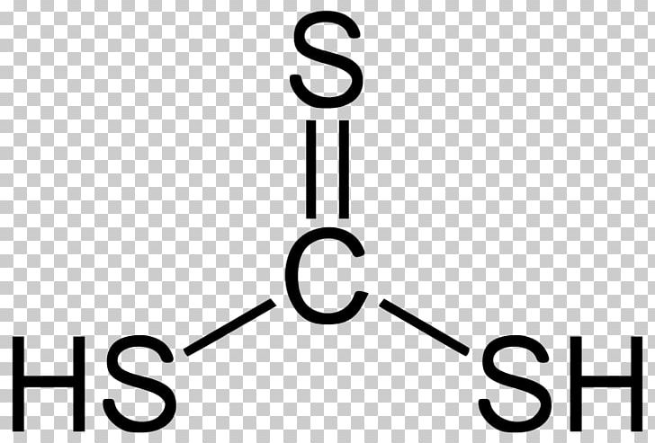 Formic Acid Organic Chemistry Shape Lewis Structure PNG, Clipart, Acetic Acid, Acetone, Angle, Area, Brand Free PNG Download