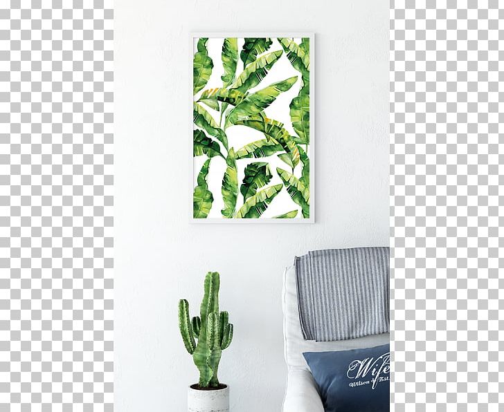 Frames Mockup Photography Poster PNG, Clipart, Art, Cactus, Flowerpot, Houseplant, Interior Design Services Free PNG Download