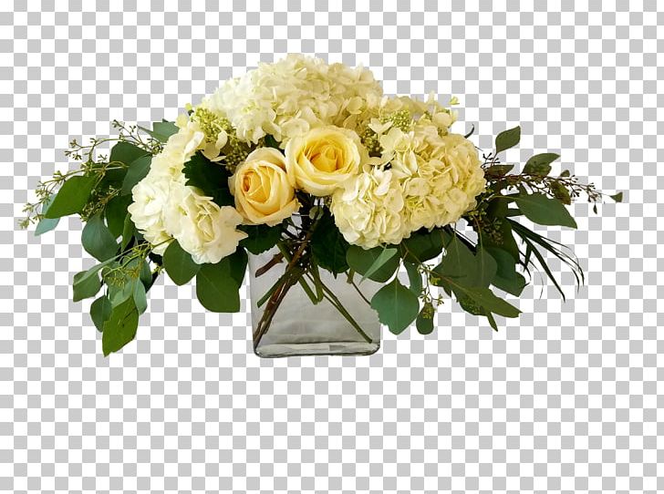 Garden Roses Flower Bouquet Cut Flowers Floral Design PNG, Clipart, Artificial Flower, Customer Service, Cut Flowers, Floral Design, Floristry Free PNG Download