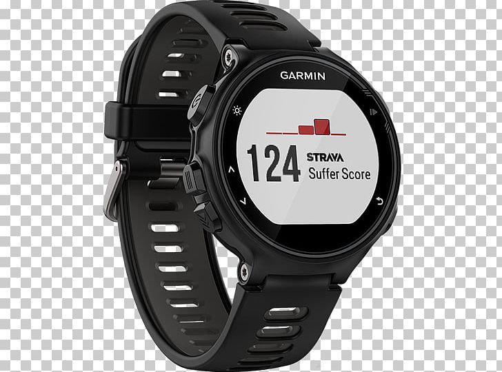 Garmin Forerunner 935 GPS Watch Sport Garmin Forerunner 735XT PNG, Clipart, Accessories, Brand, Garmin, Garmin Forerunner, Garmin Forerunner 735xt Free PNG Download