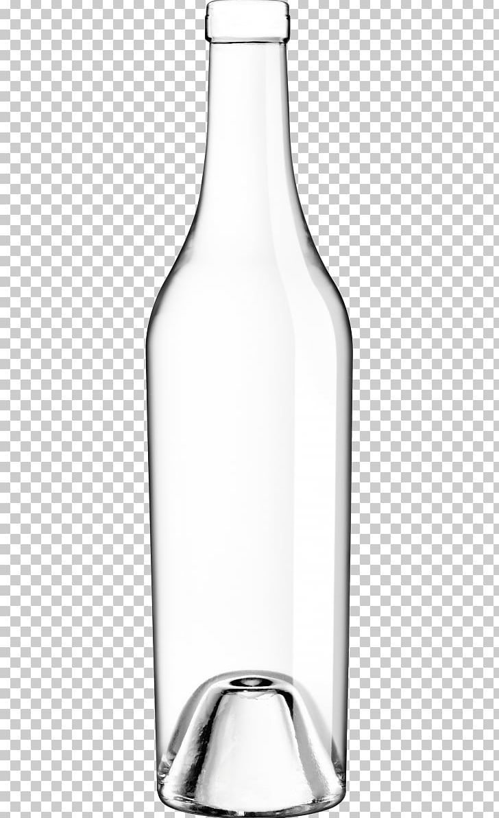 Glass Bottle Wine Beer Bottle Decanter PNG, Clipart, Barware, Beer, Beer Bottle, Bottle, Decanter Free PNG Download