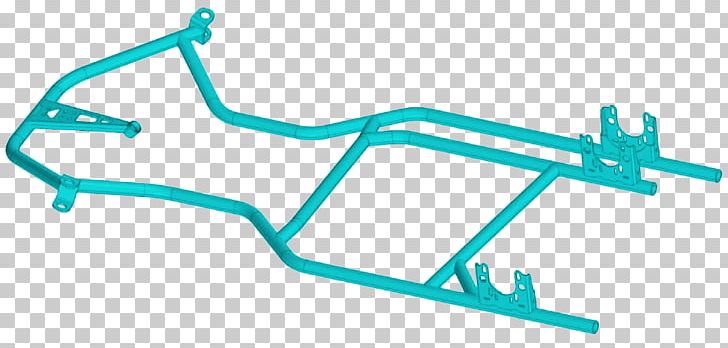 Go-kart Text Product Race Track Font PNG, Clipart,  Free PNG Download