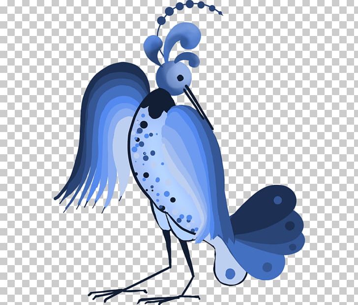 Gzhel Ornament U0420u0443u0441u0441u043au0438u0435 U043du0430u0440u043eu0434u043du044bu0435 U043fu0440u043eu043cu044bu0441u043bu044b PNG, Clipart, Animals, Bird Cage, Blue, Chicken, Feather Free PNG Download