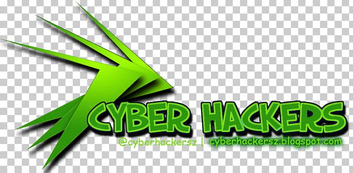 Hackers Android Security Hacker Kali Linux PNG, Clipart, Android, Android Software Development, Brand, Cyber Monady, Cyberwarfare Free PNG Download