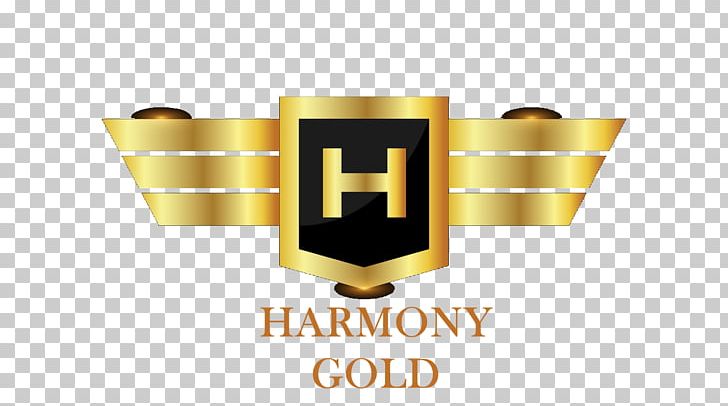 Harmony Gold Tshepong Mine Gold Mining PNG, Clipart, Brand, Business, Customer, Customer Service, Gold Free PNG Download