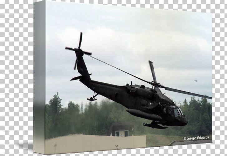 Helicopter Rotor Military Helicopter PNG, Clipart, Aircraft, Blackhawk, Helicopter, Helicopter Rotor, Military Free PNG Download