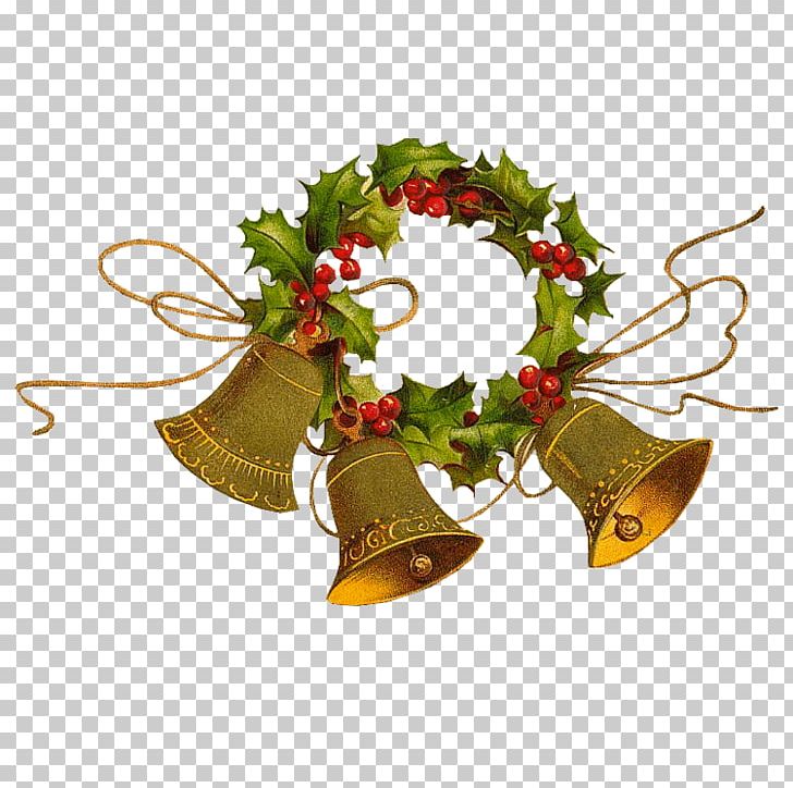 I Heard The Bells On Christmas Day Jingle Bell PNG, Clipart, Animation, Bell, Christmas, Christmas Decoration, Christmas Ornament Free PNG Download